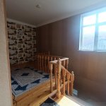 Satılır 4 otaqlı Həyət evi/villa Xırdalan 7