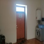 Satılır 3 otaqlı Həyət evi/villa, Saray, Abşeron rayonu 6