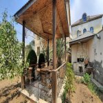 Satılır 3 otaqlı Həyət evi/villa, Neftçilər metrosu, 8-ci kilometr, Nizami rayonu 9