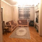 Продажа 4 комнат Новостройка, м. Хетаи метро, Хетаи район 5