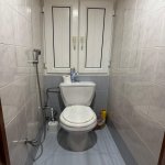 Продажа 3 комнат Новостройка, м. Ази Асланова метро, Ахмедли, Хетаи район 8