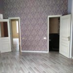 Satılır 4 otaqlı Həyət evi/villa, Mərdəkan, Xəzər rayonu 18