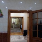 Satılır 7 otaqlı Həyət evi/villa, Xətai rayonu 20