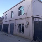 Satılır 5 otaqlı Həyət evi/villa Xırdalan 1