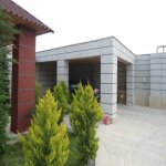 Satılır 4 otaqlı Bağ evi, Mərdəkan, Xəzər rayonu 14