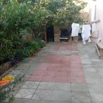 Satılır 3 otaqlı Həyət evi/villa, Buzovna, Xəzər rayonu 9