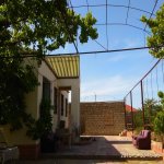 Kirayə (aylıq) 4 otaqlı Bağ evi, Pirşağı qəs., Sabunçu rayonu 1