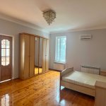 Kirayə (aylıq) 7 otaqlı Həyət evi/villa, Mərdəkan, Xəzər rayonu 20