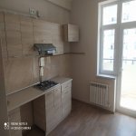 Продажа 3 комнат Новостройка, пос. Говсан, Сураханы район 5