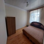 Kirayə (aylıq) 3 otaqlı Həyət evi/villa, Buzovna, Xəzər rayonu 9