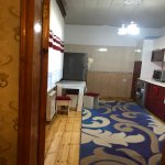 Satılır 4 otaqlı Həyət evi/villa Sumqayıt 37