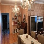 Satılır 3 otaqlı Həyət evi/villa, Hökməli, Abşeron rayonu 6