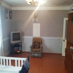 Satılır 4 otaqlı Həyət evi/villa, Zabrat qəs., Sabunçu rayonu 10