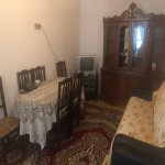 Kirayə (aylıq) 2 otaqlı Həyət evi/villa, Nəsimi rayonu 6