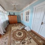 Satılır 4 otaqlı Həyət evi/villa Sabirabad 8