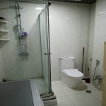 Продажа 3 комнат Новостройка, м. Ахмедли метро, Хетаи район 10