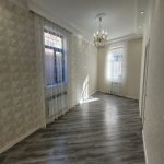 Satılır 5 otaqlı Həyət evi/villa Xırdalan 9