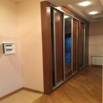 Продажа 3 комнат Новостройка, Nizami метро, Насими район 6