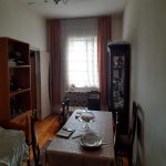 Satılır 5 otaqlı Həyət evi/villa, Zığ qəs., Suraxanı rayonu 4