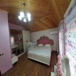 Satılır 4 otaqlı Bağ evi, Fatmayi, Abşeron rayonu 20