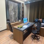 Kirayə (aylıq) 5 otaqlı Ofis, Koroğlu metrosu, Asan xidmət , Nizami rayonu 3