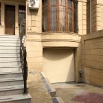 Satılır 7 otaqlı Həyət evi/villa, Qara Qarayev metrosu, Nizami rayonu 23