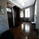 Satılır 5 otaqlı Bağ evi, Buzovna, Xəzər rayonu 27