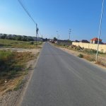 Satılır Torpaq, Fatmayi, Abşeron rayonu 8
