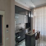 Satılır 6 otaqlı Həyət evi/villa, Badamdar qəs., Səbail rayonu 16