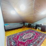 Satılır 7 otaqlı Həyət evi/villa, Mərdəkan, Xəzər rayonu 12