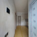 Satılır 3 otaqlı Həyət evi/villa, Binə qəs., Xəzər rayonu 6