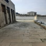 Satılır 6 otaqlı Həyət evi/villa, Goradil, Abşeron rayonu 9