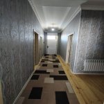 Продажа 8 комнат Дома/Виллы, пос. Забрат, Сабунчу район 16
