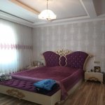 Satılır 5 otaqlı Həyət evi/villa, Avtovağzal metrosu, Biləcəri qəs., Binəqədi rayonu 10