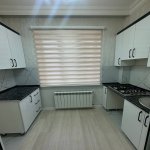 Продажа 2 комнат Новостройка, Масазыр, Абшерон район 11