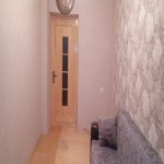 Satılır 3 otaqlı Həyət evi/villa, Binə qəs., Xəzər rayonu 7