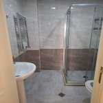 Kirayə (aylıq) 2 otaqlı Yeni Tikili Xırdalan 7