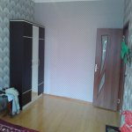 Satılır 3 otaqlı Həyət evi/villa, Masazır, Abşeron rayonu 7