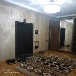 Продажа 3 комнат Новостройка, м. Хетаи метро, Хетаи район 6