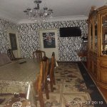 Продажа 3 комнат Вторичка, м. Гара Гараева метро, 8-ой километр, Низаминский р-н район 2