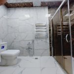 Satılır 6 otaqlı Həyət evi/villa, Mərdəkan, Xəzər rayonu 15