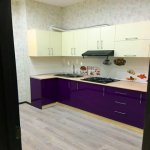 Продажа 2 комнат Новостройка, м. Гара Гараева метро, 8-ой километр, Низаминский р-н район 21