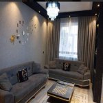 Satılır 3 otaqlı Həyət evi/villa Xırdalan 2