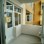 Продажа 3 комнат Новостройка, м. Ази Асланова метро, Хетаи район 14