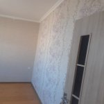 Satılır 3 otaqlı Həyət evi/villa, Masazır, Abşeron rayonu 13