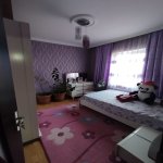 Satılır 4 otaqlı Həyət evi/villa Xırdalan 3