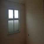 Satılır 5 otaqlı Həyət evi/villa, Zabrat qəs., Sabunçu rayonu 12