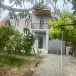 Satılır 8 otaqlı Həyət evi/villa, Mehdiabad, Abşeron rayonu 2