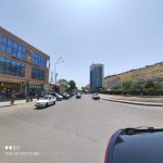 Satılır 2 otaqlı Həyət evi/villa, İçərişəhər metrosu, 20-ci sahə, Səbail rayonu 4