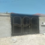 Satılır 3 otaqlı Həyət evi/villa, Sabunçu rayonu 7